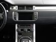 Land Rover Range Rover Evoque 2.2 АКПП, 2015, 101 000 км превью 11
