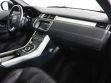 Land Rover Range Rover Evoque 2.2 АКПП, 2015, 101 000 км превью 12