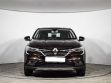 Renault Arkana 1.3 CVT, 2019, 54 000 км превью 2