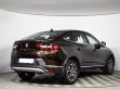 Renault Arkana 1.3 CVT, 2019, 54 000 км превью 4