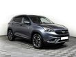 Chery Tiggo 7 2.0 CVT, 2019, 50 000 км превью 1