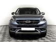 Chery Tiggo 7 2.0 CVT, 2019, 50 000 км превью 2