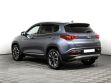 Chery Tiggo 7 2.0 CVT, 2019, 50 000 км превью 3
