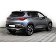 Chery Tiggo 7 2.0 CVT, 2019, 50 000 км превью 4