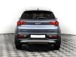 Chery Tiggo 7 2.0 CVT, 2019, 50 000 км превью 5