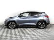 Chery Tiggo 7 2.0 CVT, 2019, 50 000 км превью 6