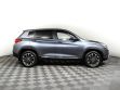 Chery Tiggo 7 2.0 CVT, 2019, 50 000 км превью 7