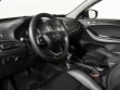 Chery Tiggo 7 2.0 CVT, 2019, 50 000 км превью 8