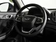 Chery Tiggo 7 2.0 CVT, 2019, 50 000 км превью 11