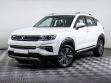 Changan CS35PLUS 1.6 АКПП, 2018, 71 000 км превью 1