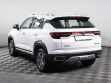 Changan CS35PLUS 1.6 АКПП, 2018, 71 000 км превью 2