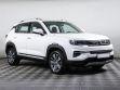 Changan CS35PLUS 1.6 АКПП, 2018, 71 000 км превью 3