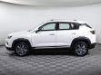 Changan CS35PLUS 1.6 АКПП, 2018, 71 000 км превью 7