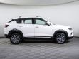 Changan CS35PLUS 1.6 АКПП, 2018, 71 000 км превью 8