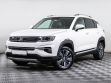 Changan CS35PLUS 1.6 АКПП, 2019, 48 000 км превью 1