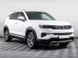 Changan CS35PLUS 1.6 АКПП, 2019, 48 000 км превью 3