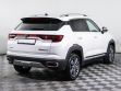 Changan CS35PLUS 1.6 АКПП, 2019, 48 000 км превью 4