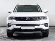 Changan CS35PLUS 1.6 АКПП, 2019, 48 000 км превью 5