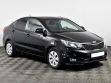 Kia Rio 1.6 АКПП, 2016, 86 000 км превью 2