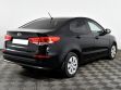 Kia Rio 1.6 АКПП, 2016, 86 000 км превью 4