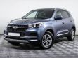 Chery Tiggo 4 1.5 CVT, 2020, 40 000 км превью 1