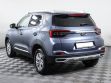 Chery Tiggo 4 1.5 CVT, 2020, 40 000 км превью 2