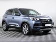 Chery Tiggo 4 1.5 CVT, 2020, 40 000 км превью 3