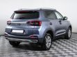 Chery Tiggo 4 1.5 CVT, 2020, 40 000 км превью 4