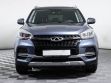 Chery Tiggo 4 1.5 CVT, 2020, 40 000 км превью 5