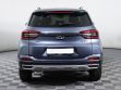 Chery Tiggo 4 1.5 CVT, 2020, 40 000 км превью 6