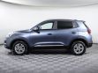 Chery Tiggo 4 1.5 CVT, 2020, 40 000 км превью 7