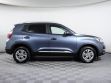 Chery Tiggo 4 1.5 CVT, 2020, 40 000 км превью 8