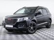 Haval H6 1.5 АКПП, 2018, 72 000 км превью 1