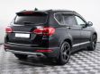 Haval H6 1.5 АКПП, 2018, 72 000 км превью 4