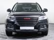 Haval H6 1.5 АКПП, 2018, 72 000 км превью 5