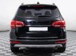 Haval H6 1.5 АКПП, 2018, 72 000 км превью 6