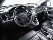 Haval H6 1.5 АКПП, 2018, 72 000 км превью 9