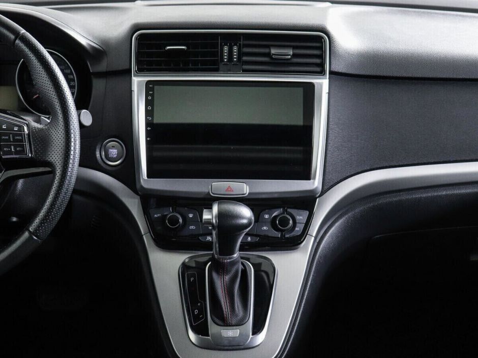 Haval H6 1.5 АКПП, 2018, 72 000 км фото 11