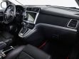 Haval H6 1.5 АКПП, 2018, 72 000 км превью 12