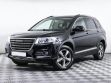 Haval H6 1.5 АКПП, 2019, 49 000 км превью 1