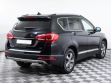Haval H6 1.5 АКПП, 2019, 49 000 км превью 4
