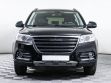 Haval H6 1.5 АКПП, 2019, 49 000 км превью 5