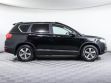 Haval H6 1.5 АКПП, 2019, 49 000 км превью 8
