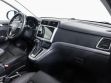 Haval H6 1.5 АКПП, 2019, 49 000 км превью 12