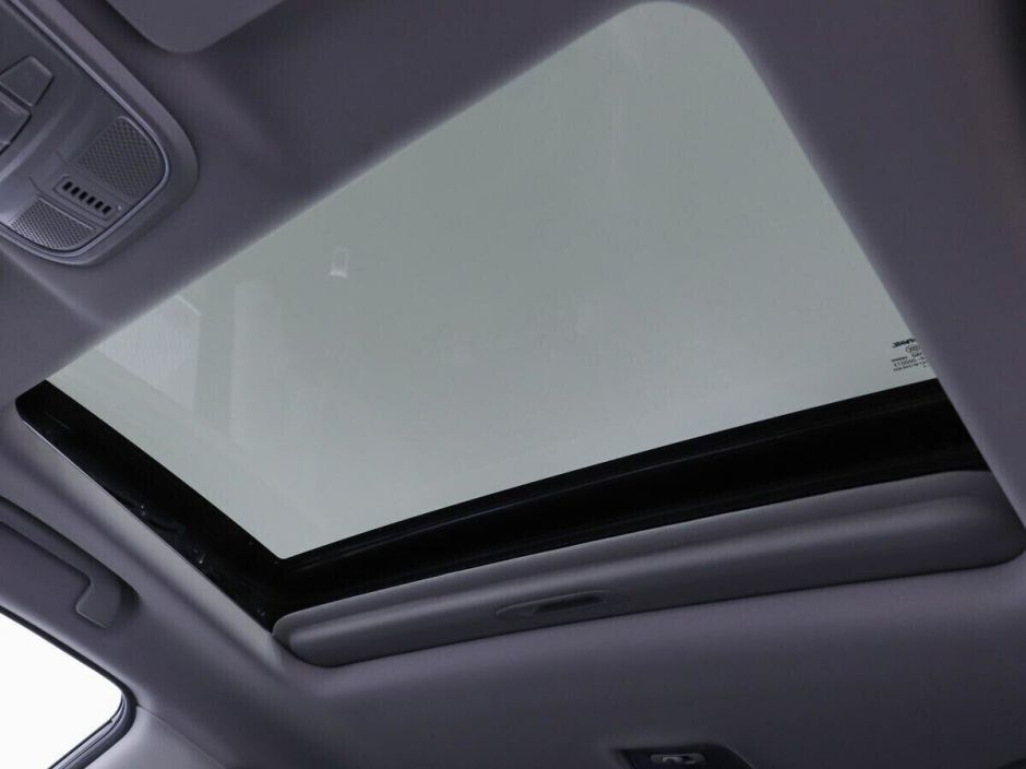 Haval H6 1.5 АКПП, 2019, 49 000 км фото 13