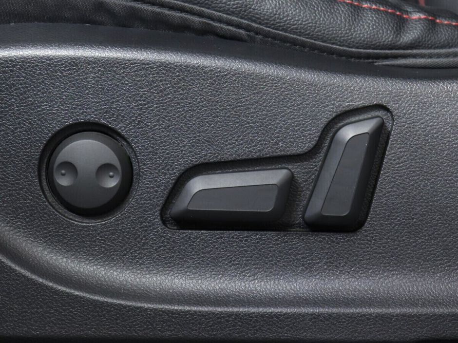 Haval H6 1.5 АКПП, 2019, 49 000 км фото 14