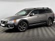 Volvo XC70 2.0 АКПП, 2012, 136 000 км превью 1