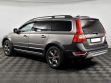 Volvo XC70 2.0 АКПП, 2012, 136 000 км превью 2