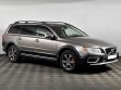 Volvo XC70 2.0 АКПП, 2012, 136 000 км превью 3
