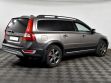 Volvo XC70 2.0 АКПП, 2012, 136 000 км превью 4